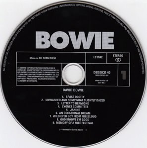 DAVID-BOWIE-space-oditty-bonus