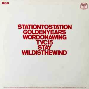 DAVID-BOWIE-station-to-station-album-1976 copy copy copy copy