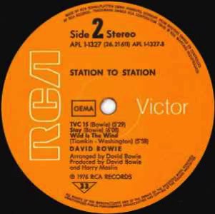DAVID-BOWIE-station-to-station-album-1976 copy copy copy