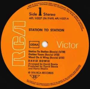DAVID-BOWIE-station-to-station-album-1976 copy copy