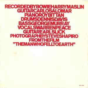 DAVID-BOWIE-station-to-station-album-1976 copy