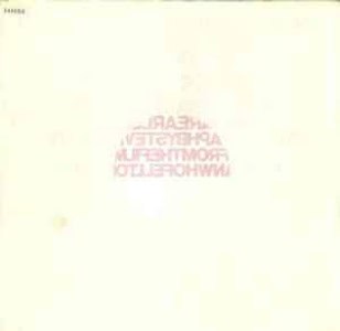 DAVID-BOWIE-station-to-station-album-1976