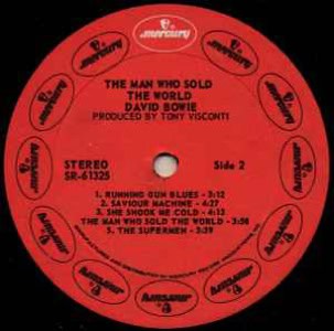 DAVID-BOWIE-the-man-who-sold-the-world-1970 copy copy copy