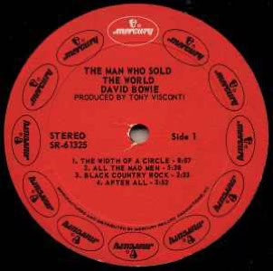 DAVID-BOWIE-the-man-who-sold-the-world-1970 copy copy