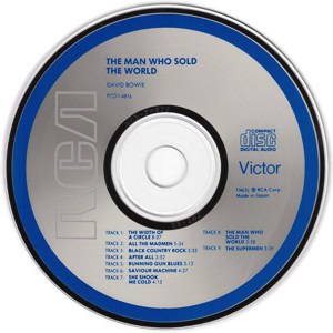 DAVID-BOWIE-the-man-who-sold-the-world copy copy copy copy copy