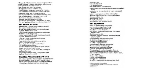 DAVID-BOWIE-the-man-who-sold-the-world copy copy copy copy