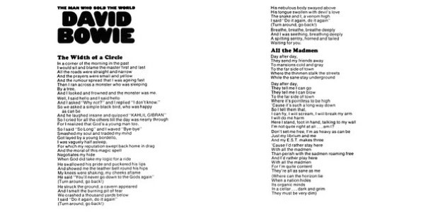 DAVID-BOWIE-the-man-who-sold-the-world copy copy