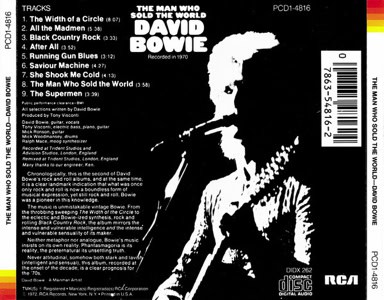 DAVID-BOWIE-the-man-who-sold-the-world copy