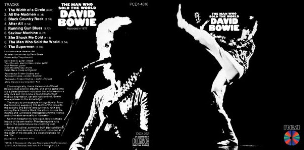 DAVID-BOWIE-the-man-who-sold-the-world