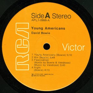 DAVID-BOWIE-young-americans-album-1975 copy