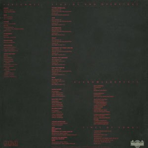 DAVID-BOWIE-young-americans-album-1975