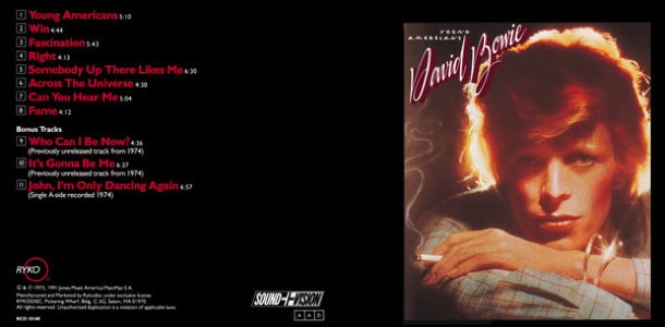 DAVID-BOWIE-young-americans-album-1991