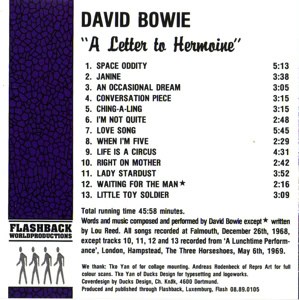 david-bowie-a-letter-to-hermoine-