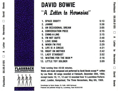 david-bowie-a-letter-to-hermoine- copy