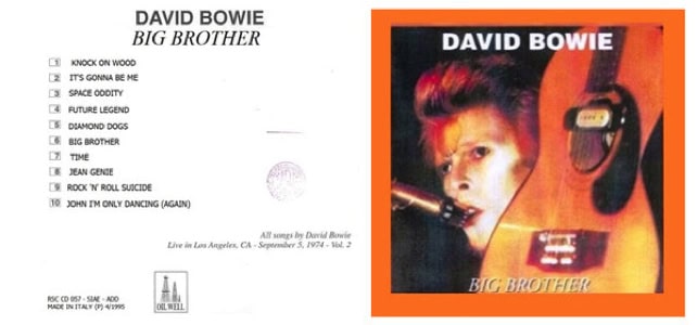 david-bowie-big-brother-cd copy copy copy