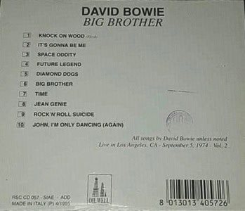 david-bowie-big-brother-cd copy copy