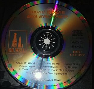 david-bowie-big-brother-cd copy