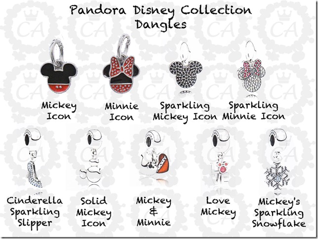 pandora-disney-2014-dangles