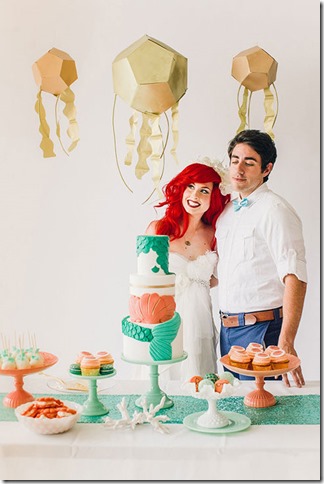102714-cc-mermaid-wedding-18-img