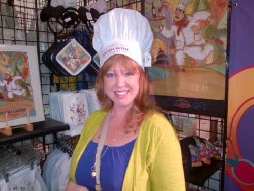 943708_10153356876895184_607147018_n