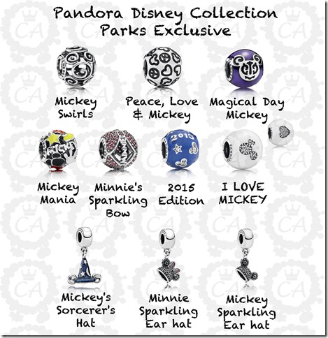 pandora-2014-disney-exclusive-charms