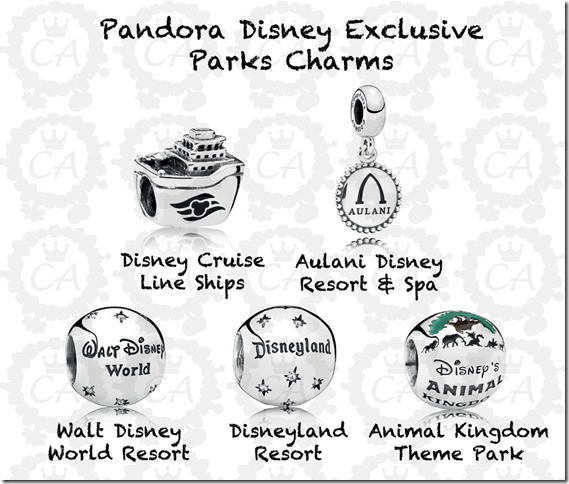 pandora-2014-disney-exclusive-park-charms