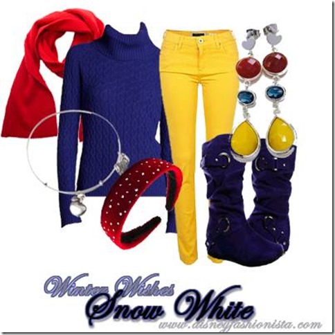 10819100_10203008522673587_11764111_n