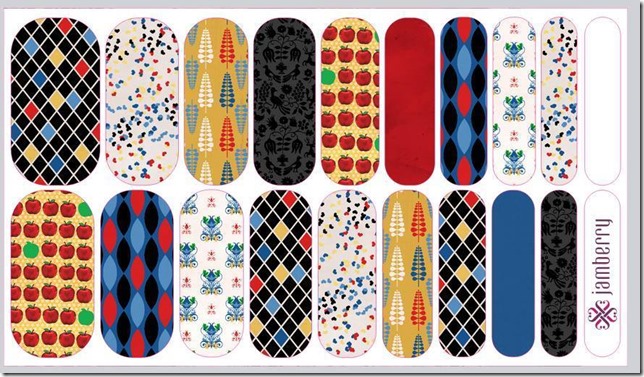 10822171_10205150189215741_688836316_n (1)