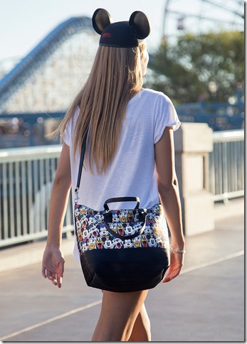 disney-medium-tote-bff-14