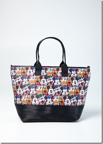disney-medium-tote-bff-4
