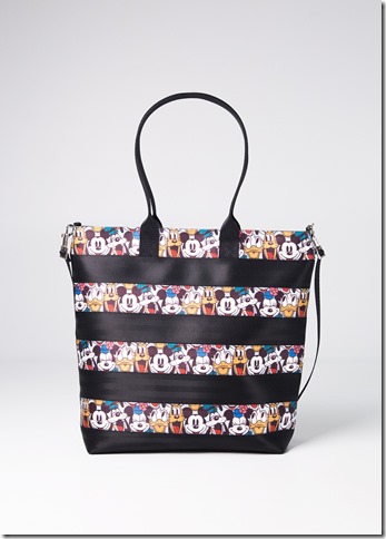 disney-streamline-tote-bff-12