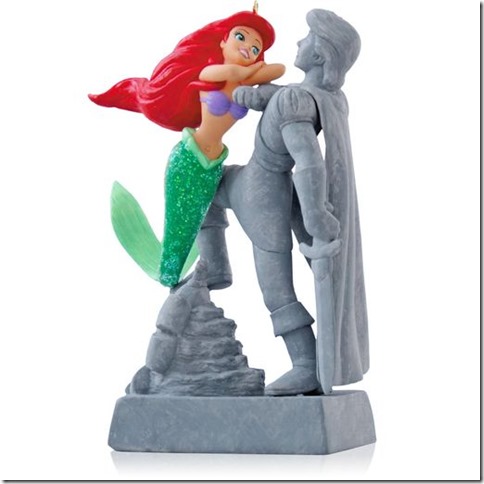 disney-the-little-mermaid-root-2495qxd6036_1470_1