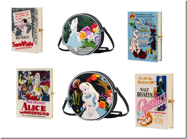 rs_560x415-141118093408-1024.Olympia-Le-Tan-Disney-Clutches.jl.111814