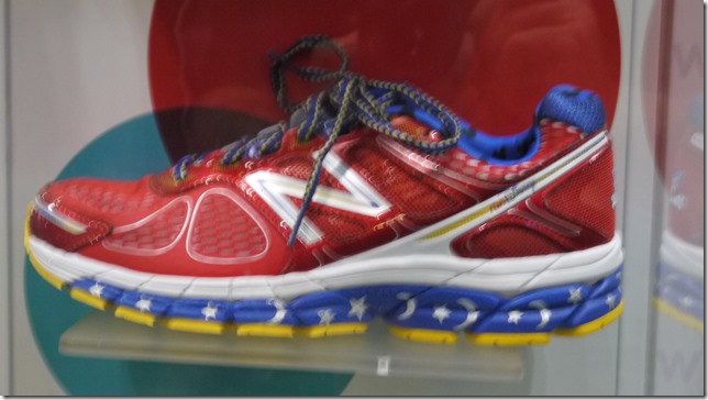 sorcerer mickey shoe