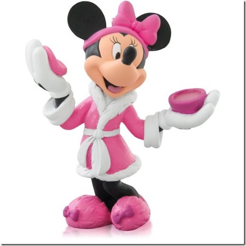 spa-la-la-root-1295qxd6073_1470_1