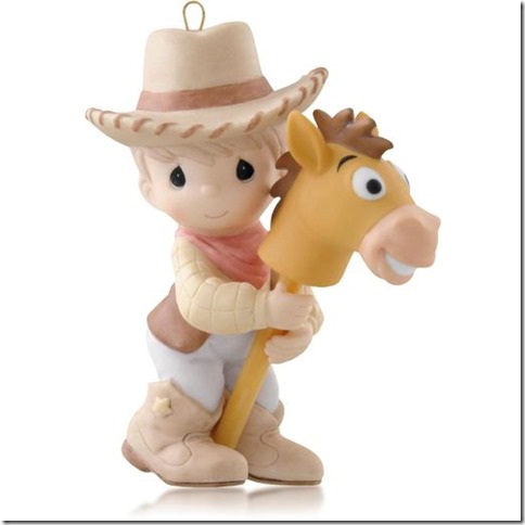 woody-and-bullseye-root-2495qxd6096_1470_1