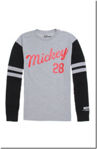 0103480020004NEW_01_367