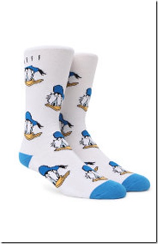 0634480020022NEW_01_134