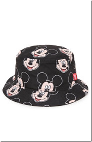 0641480020088NEW_01_359