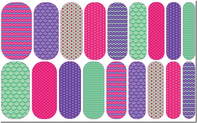 10859402_10205256194585809_93950387_n