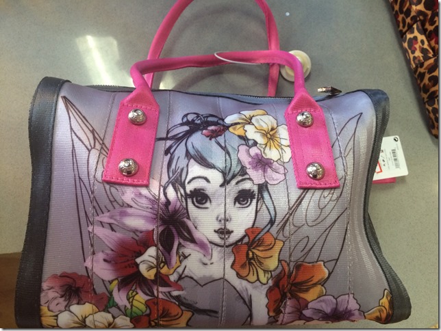 2c3a5f58321d795148fd334ba1bc5214_1024x1024