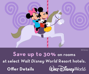 newdisneydiscounts