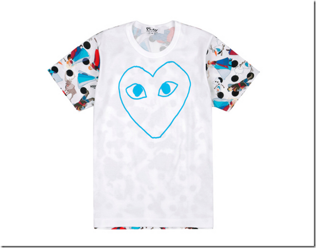 Frozen-Commes-de-Garcons-1