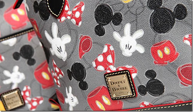 dooney-burke-body-parts-pattern-slide