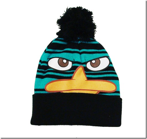 hat379__26871.1411574309.1280.1280