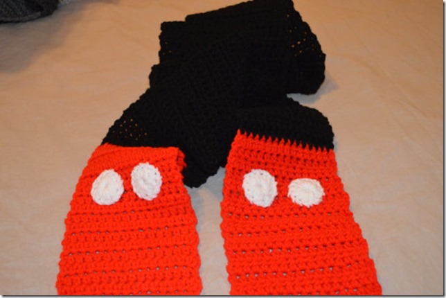 il_570xN.641268436_e9a9