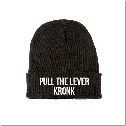 pulltheleverkronk_mockup_large