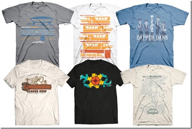 04_ParksBlog_LookAhead2015_OnlineTees-613x410