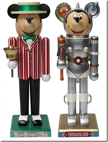 06_ParksBlog_LookAhead2015_Nutcrackers-613x807