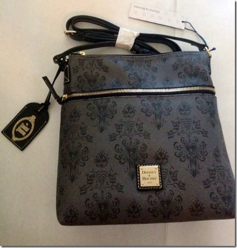 0f33289088854a3a0b52c7fce8f8c615_1024x1024